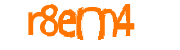 loading captcha image...
