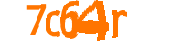 loading captcha image...