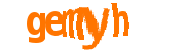 loading captcha image...