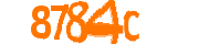 loading captcha image...
