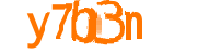 loading captcha image...