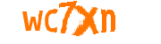 loading captcha image...