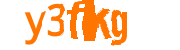 loading captcha image...
