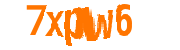 loading captcha image...