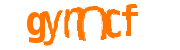 loading captcha image...