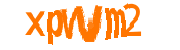 loading captcha image...