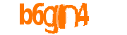 loading captcha image...