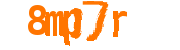 loading captcha image...