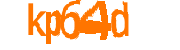 loading captcha image...