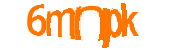 loading captcha image...