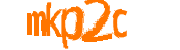 loading captcha image...