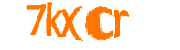 loading captcha image...