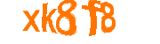 loading captcha image...