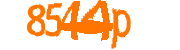 loading captcha image...
