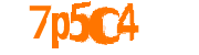 loading captcha image...