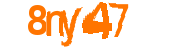 loading captcha image...