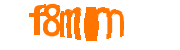 loading captcha image...