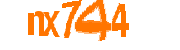 loading captcha image...