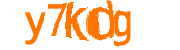 loading captcha image...
