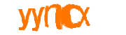 loading captcha image...