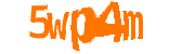 loading captcha image...