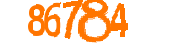 loading captcha image...