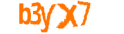 loading captcha image...