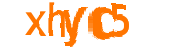 loading captcha image...