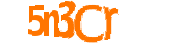 loading captcha image...