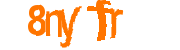 loading captcha image...
