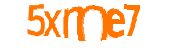 loading captcha image...