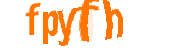 loading captcha image...
