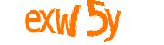 loading captcha image...