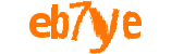 loading captcha image...