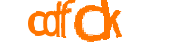 loading captcha image...