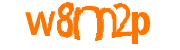 loading captcha image...