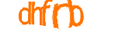 loading captcha image...