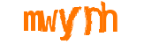 loading captcha image...