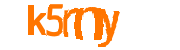 loading captcha image...