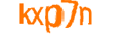 loading captcha image...