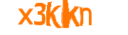 loading captcha image...