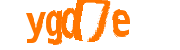 loading captcha image...