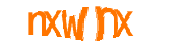 loading captcha image...
