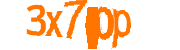 loading captcha image...