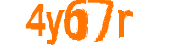 loading captcha image...
