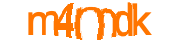 loading captcha image...