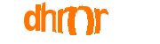 loading captcha image...