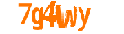 loading captcha image...