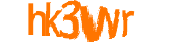 loading captcha image...