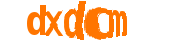 loading captcha image...